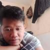 Syarhawi New