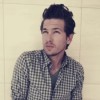 Adam Daniel