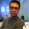 ErwinFong 