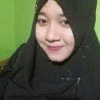 Rhita Rikawati Munif