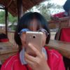 Noey Ny