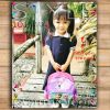 Nur Dasmine Fareena