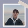 핸진 !