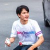 Chaiwat Uamjaroen