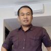 Haryadi Subandi