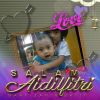 Nur Azizatul Azizatul