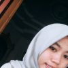 Indah Part II