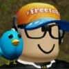 skyblockgameEX♪