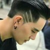 Chanchai Meesi