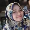 Yunita Lieta
