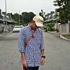 Ahmad Nur Irfan