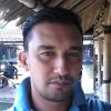 Sinyoo Hilman Al Pucino