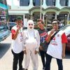 Ridho Smamga Rbj