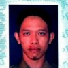UNTUNG RUDINI