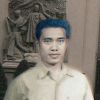 Dodot Didiet