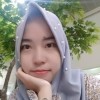 iskhaimout