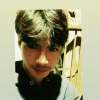 กล้า รูปหล่อ