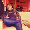 Wilyo Jon