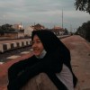 lutfi