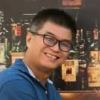 Albert mong