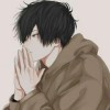 正歌王小朋友