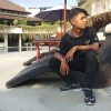 Adriian Fajar