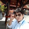 ประเทือง บำรุงเมือง