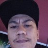 IKFAL MAIHENDRA