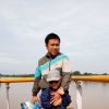 Suhendar Eli