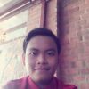 Agus Winata