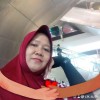 RizalDy Ach