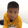 จิรวัฒน์ สำราญใจ