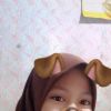 Missyaa