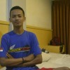 Alfian Arbi