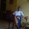 Yonathan Djami