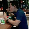 Ryand Putra