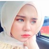 Nur Indah