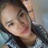 Raysa Hanifah