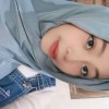 joox340077362