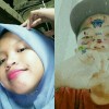 Maryanah Unying