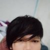 Rouf DeLonge