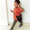 Ridhohafiz