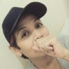 Acilz