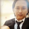 RaLf Lee