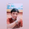 Rahmat Erdiansyah