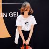 Florencewine Leung