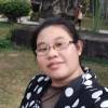 Nunchanok Saenkhumsri