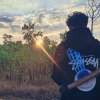 Zayyar Phyo