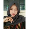 tiyani