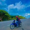 Amirul Muhaffiz